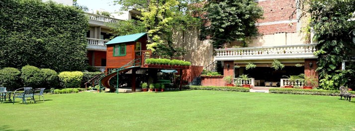 1954/The Estate - New Delhi 02.jpg